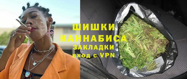 apvp Богданович