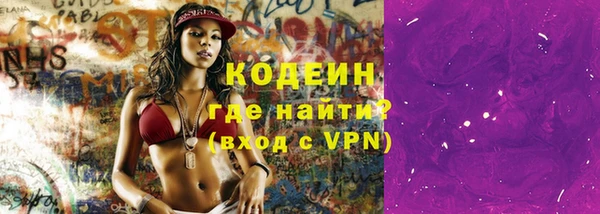 apvp Богданович