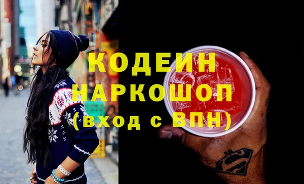 apvp Богданович