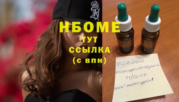 apvp Богданович