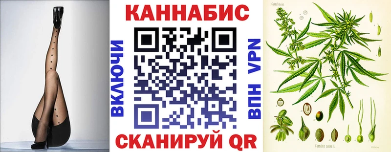 Шишки марихуана MAZAR Печоры
